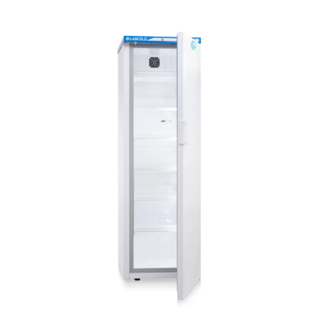 Image of  RLVF1517-ATEX