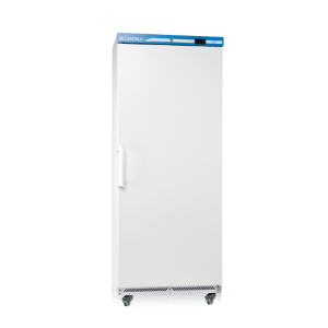 Image of Labcold RLVF2025