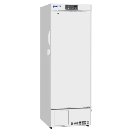 Image of PHC Europe MDF-MU339HL-PE