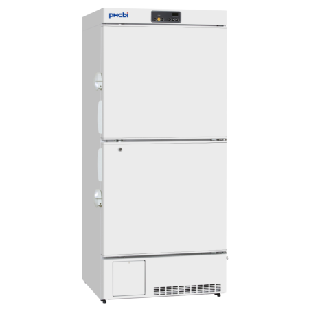 Image of PHC Europe MDF-MU539HL-PE