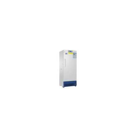 Image of Haier Biomedical UK DW-30L278SF