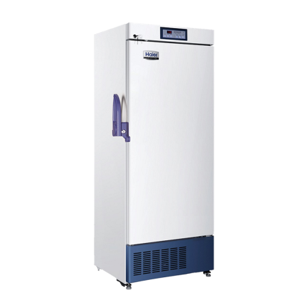 Image of Haier Biomedical UK DW-40L298J