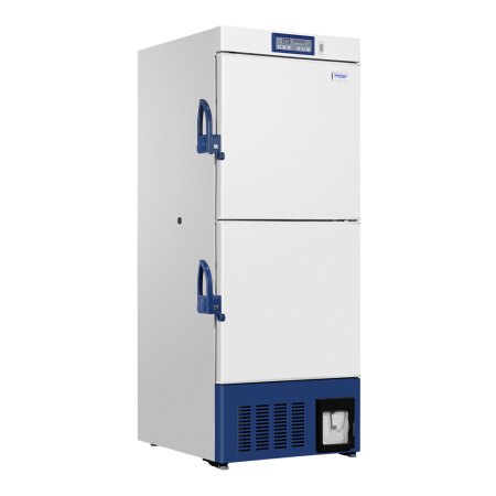 Image of Haier Biomedical UK DW-40L418D
