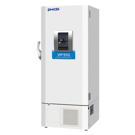 Image of PHC Europe MDF-DU502H-PE