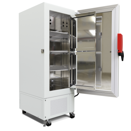 Image of Binder UFV 350