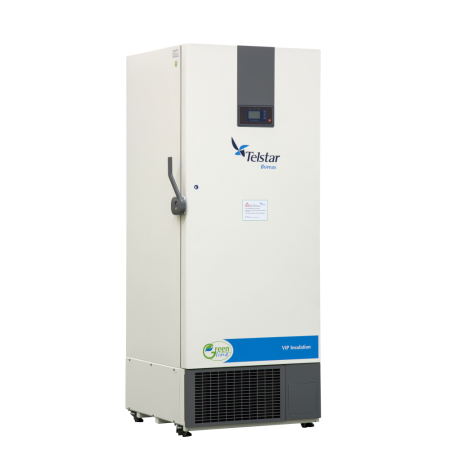 Image of Labcold LULT570