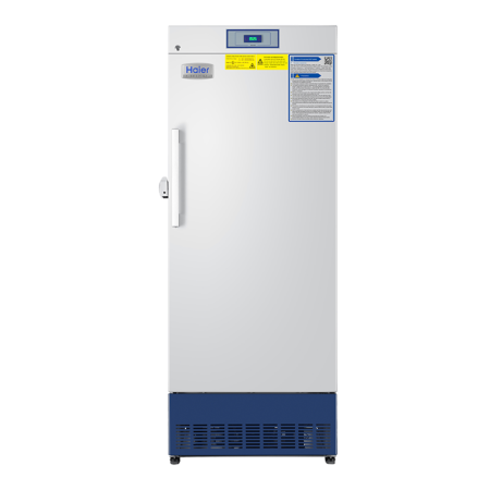 Image of Haier Biomedical UK DW-30L278SF