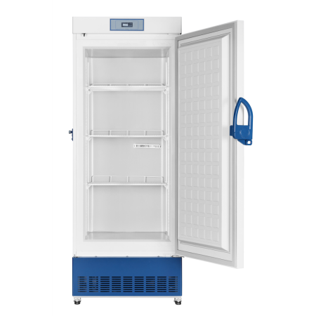 Image of Haier Biomedical UK DW-30L298SF