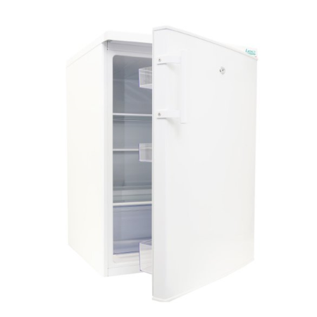 Image of  LSFSR110 Laboratory Essential