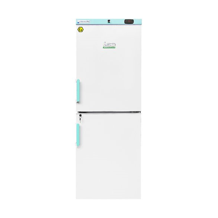 Image of  LSFSC280BT ATEX