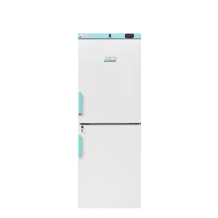 Image of  LSFSC280BT