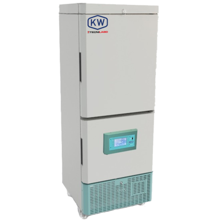 Image of Tecnilabo KRFS 2515 HTS