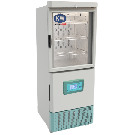 Image of Tecnilabo KRFS 2515VC HTS