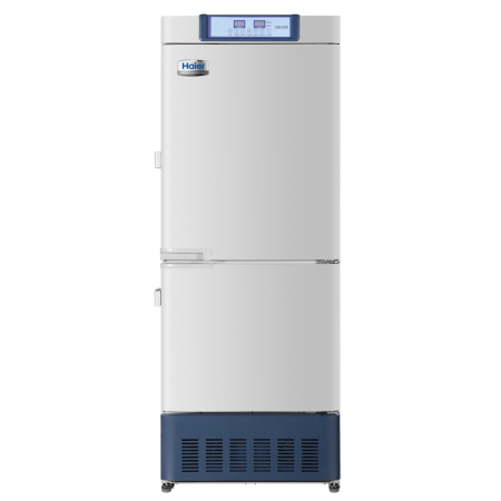 Image of  HYCD-282