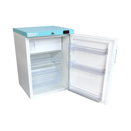 Image of  LSFSC138DC-UK Laboratory Essential