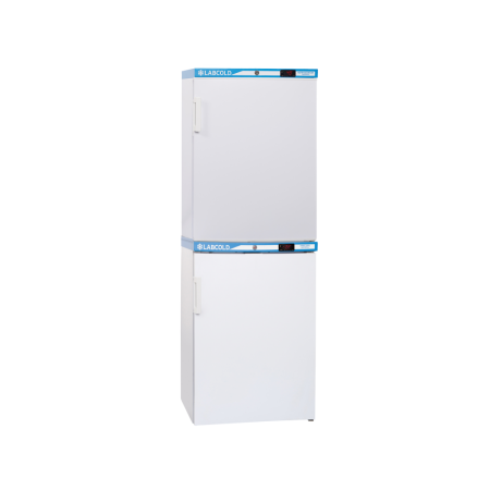 Image of Labcold RLPR0517-RLVF0417-STACKINGKITDUAL