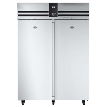 Image of  EP1440H EcoPro G3