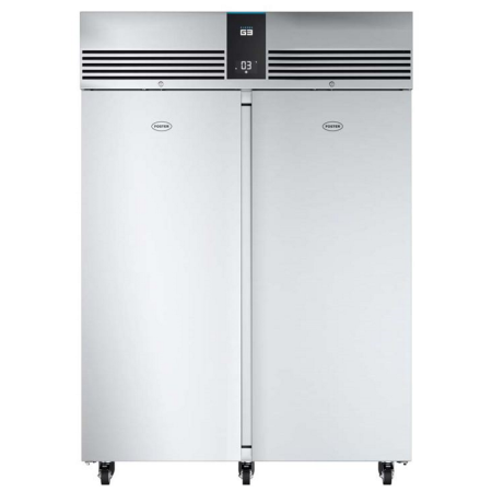 Image of  EP1440H EcoPro G3