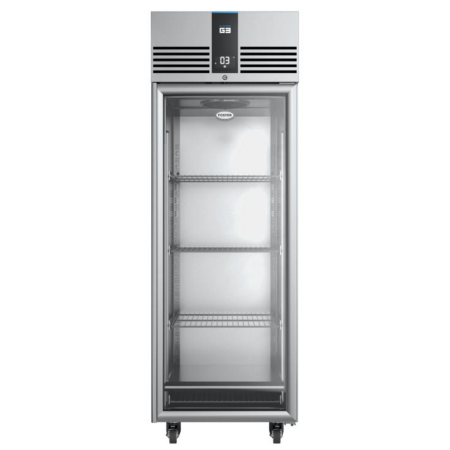 Image of  EP700G EcoPro G3