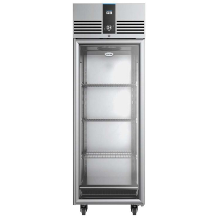 Image of  EP700G EcoPro G3
