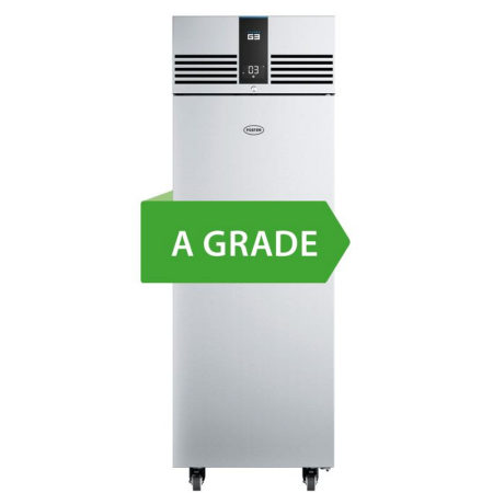 Image of  EP700H EcoPro G3 