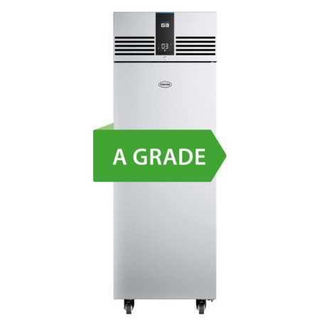 Image of  EP700H EcoPro G3 