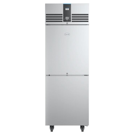 Image of  EP700H2 EcoPro G3