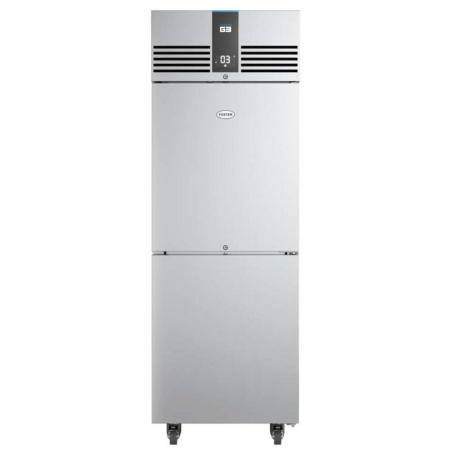 Image of  EP700H2 EcoPro G3
