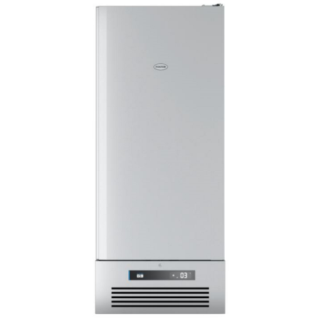 Image of  EP820HU EcoPro G3