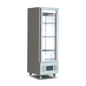 Image of  FSL400G Slimline