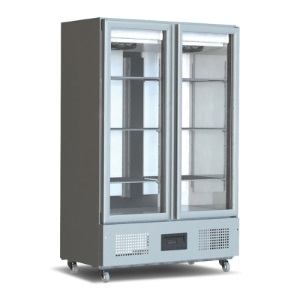 Image of  FSL800G Slimline