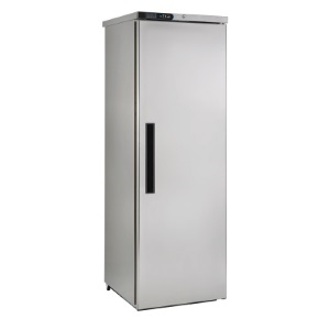 Image of Foster XR415H xtra