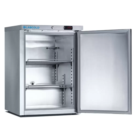 Image of Labcold RAFR05204