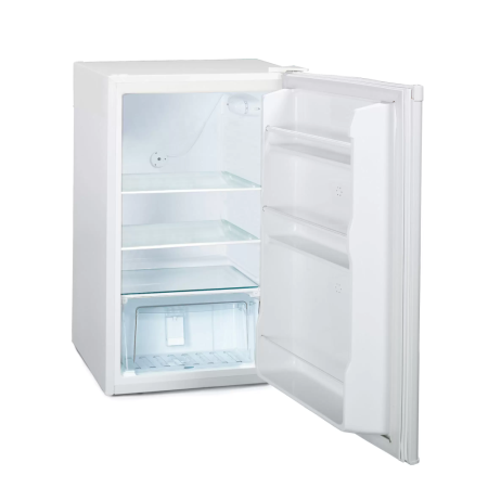 Image of Labcold RLPL04044