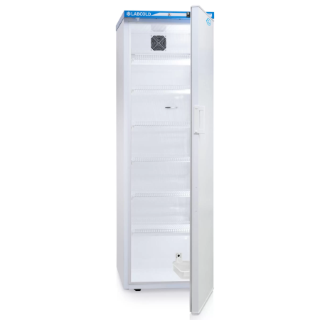 Image of  RLPR1517-ATEX