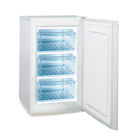 Image of Labcold RLVL03204