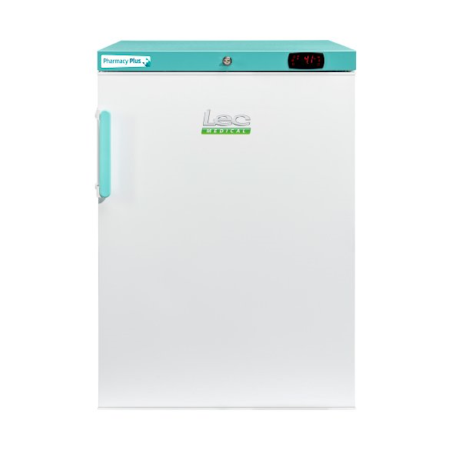 Image of  PPSR158BT Pharmacy Plus