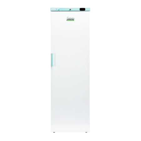 Image of LEC PPSR400BT Pharmacy Plus