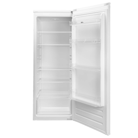 Image of  SLF144WH/E