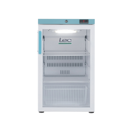 Image of LEC PEGR107UK