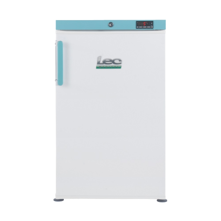 Image of LEC PESR107UK