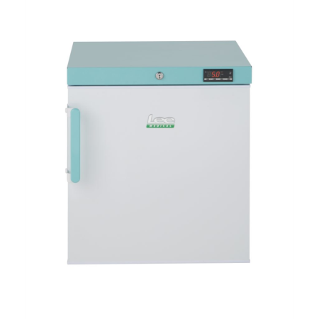 Image of LEC PESR47DC