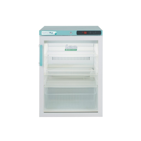 Image of LEC PPGR158UK