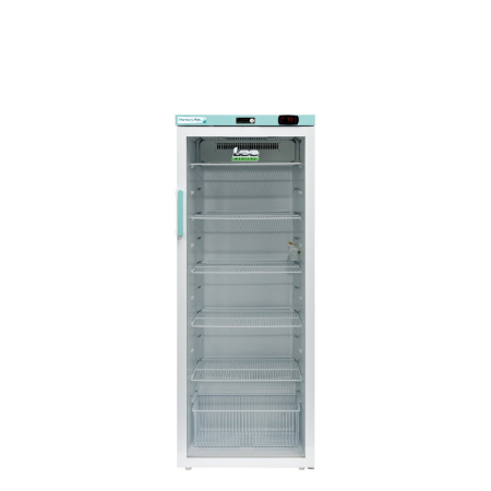 Image of  PPGR310BT-DLK Pharmacy Plus
