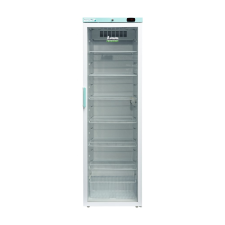 Image of  PPGR400BT Pharmacy Plus