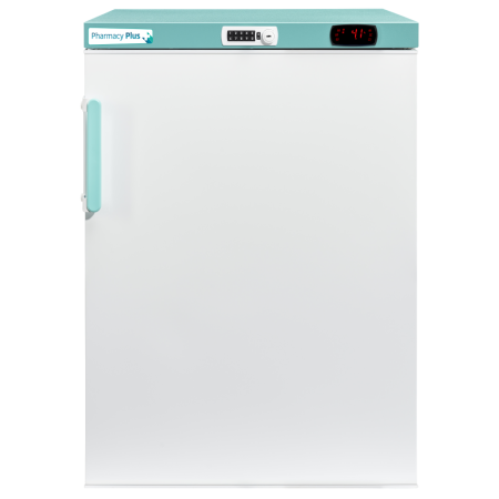 Image of LEC PPSR158BT-DLK Pharmacy Plus