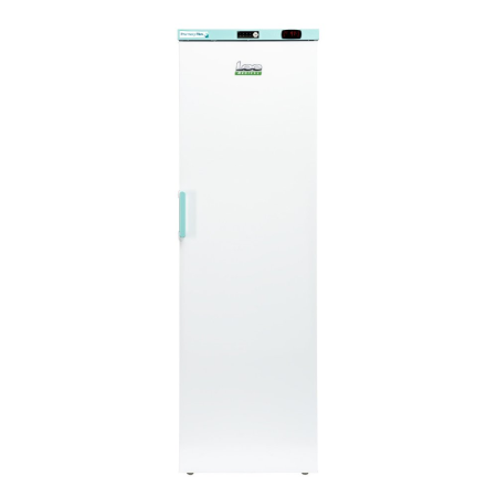 Image of  PPSR400BT-DLK Pharmacy Plus