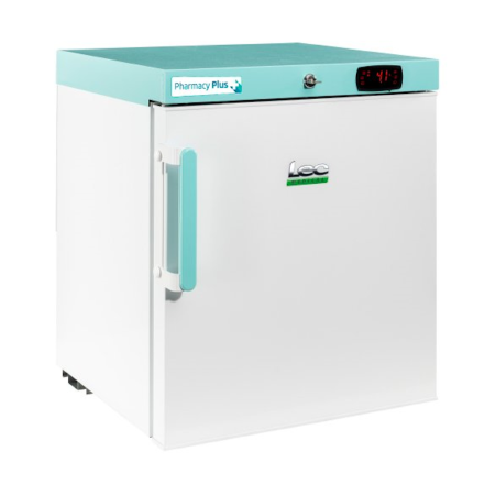 Image of  PPSR47BT Pharmacy Plus