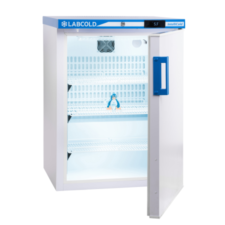 Image of Labcold RLDF0519