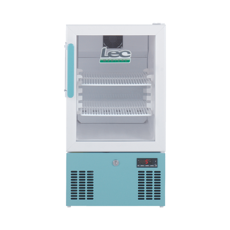 Image of LEC PEGR41UK